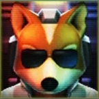 James McCloud