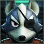 Wolf O´Donnell