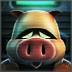 Pigma Dengar