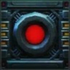 Spyborg