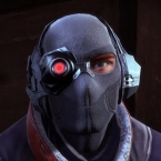Deadshot