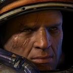 Tychus Findlay Tychus Findlay