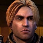 Valerian Mengsk