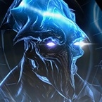 Tassadar