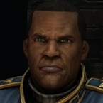 Marcus Cade Marcus Cade
