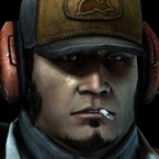 Milo Kachinsky