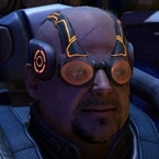 Goliat