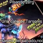 Anuncio Level 800 ETC