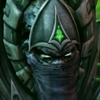 Acechador (beta)