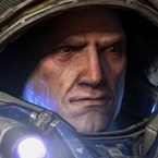 Soldado / Soldado infestado Soldado / Soldado infestado