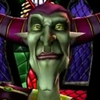 Zarok