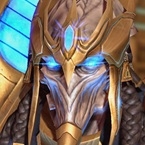 Alto Templario