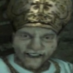 El Obispo El Obispo