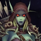 Sylvanas Brisaveloz