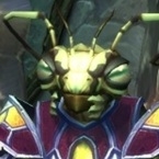 Rik'kal el Disector