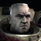 Gabriel Angelos