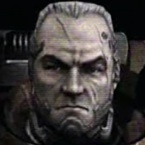 Avitus Avitus