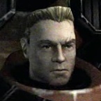Thaddeus