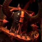 Araghast Araghast