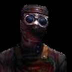 El Doctor