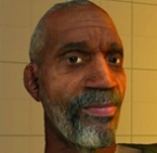 Eli Vance