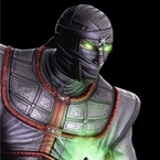 Ermac