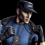 Stryker