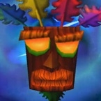 Aku Aku