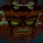 Uka Uka