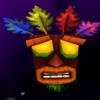 Aku Aku