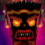 Uka Uka