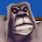 RavenHooves