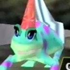 Gwendolyn