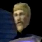 Sir Richard