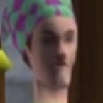 Jeremy