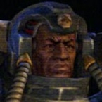 Jonah Orion