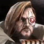Cyrus