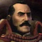 General Castor