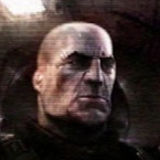 Sargento Merrick
