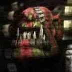 Spookums