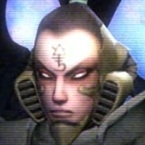 Autarca Kayleth