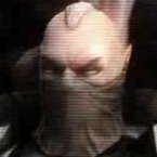 Ronahn