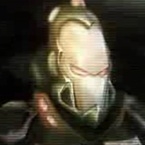 Veldoran