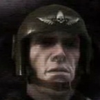 Guardia Imperial (m op2)