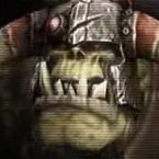 Noble Orko (m op1)