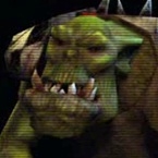 Guerrero Orko (m op 1, 3)