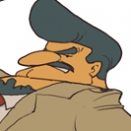 Inspector Clamp Grosky Inspector Clamp Grosky