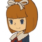 Arianna Barde Arianna Barde