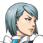 Franziska von Karma