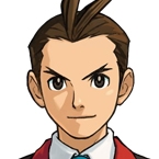 Apollo Justice